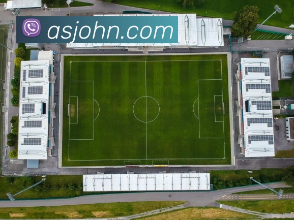 App功能展示图